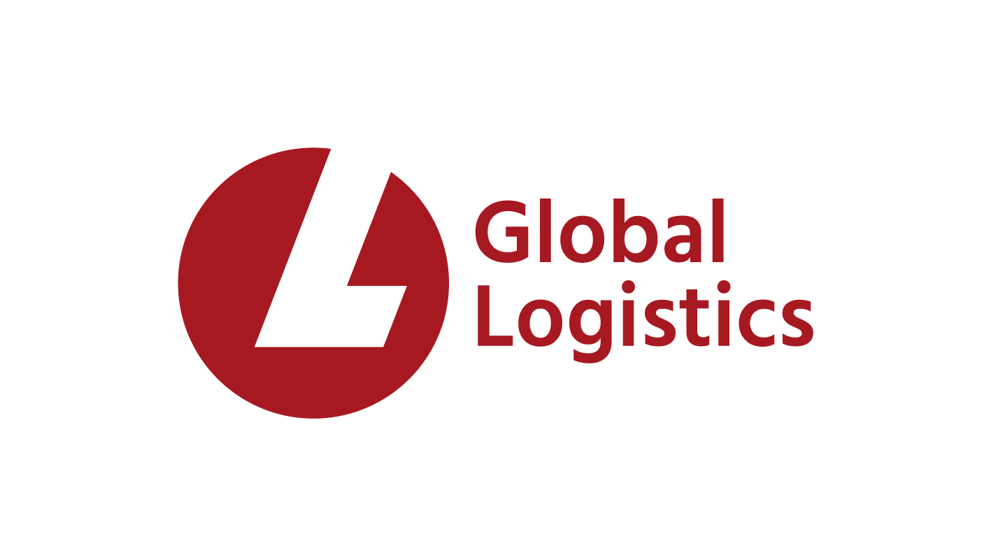 Global Logistics Corp